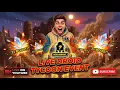 Fortnite Droid Tycoon NEW VARIANT EVENT LIVE
