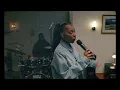 Nia Smith - Don't Cry (Live Performance Video)