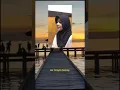 Download Lagu Dua Tahun Ngana Se Tinggal Ngana So Pigi #shorts #covermusik