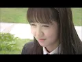 [MV] Jung Yup - Why Did You Come Now  (I Hear Your Voice OST) Soo Ha & Hye Sung