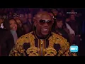 2013 BET Awards Rich Homie Quan - Type Of Way. R.I.P Rich Homie Quan