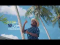 Download Lagu Ramo - No Sign (Official Music Video)