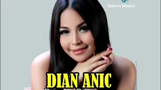 Download ( DIAN ANIC ) - Pengen Disayang 2018 Bikin Baper MP3