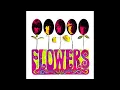 Download Lagu The Rolling Stones  - Lady Jane - 1967 (STEREO in)