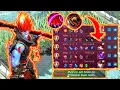 Download Lagu MAKE YOUR ENEMY GO BRONZE WITH THIS TWO SUN ITEM | Supreme No.1 Sun - MLBB