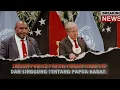 Download Lagu Sekjen PBB di Papua Nuguni dan ini pesan untuk KEMERDEKAN BANGSA PAPUA