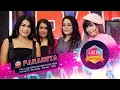 Download Lagu Paramita Musik - Tamu Malam Minggu Voc.All Artist Live Wanasari Brebes