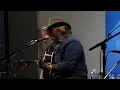 Adeem the Artist: " " (AmericanaFest; SiriusXM Theater; Nashville, TN) (9/21/2023) (C0215)