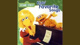 She Ll Be Coming Round The Mountain Turkey In The Straw 