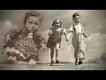 Download Lagu 🎃 Ghosts of the Vault of the Polio Children - Haunted Dartford Cemetery.