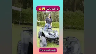 التيكتوكر الكزاوية صدمات المتابعين بصوت واغنية شبابية رائعة Trending اكسبلور تيك توك اغاني Music  التيكتوكر الكزاوية صدمات المتابعين بصوت واغنية شبابية رائعة Trending اكسبلور تيك توك اغاني Music