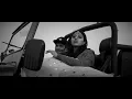 City Slums - Official Lyrical Video | Raja Kumari ft. DIVINE ft. DIVINE