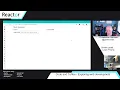 Code Coffee - Exploring Web Development