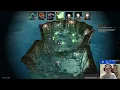 Let s Play Gloomhaven Plagued Crypt Plagueherald
