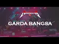 Download Lagu MAHARAJA 48 - GARDA BANGSA