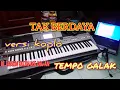 Download Lagu TAK BERDAYA TANPA KENDANG COVER PSR S670