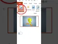 Download Lagu How to remove Background from Image | #shorts #viral #ytshorts #trending #powerpoint #education #how