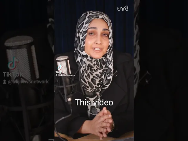 ⁣it's 2023 and we are still going through this! #crazy #sad #unbelievable unbeli