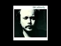Bill LaBounty - Comin' back [lyrics] (HQ Sound)