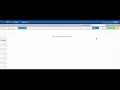 Grade Synergy Assignment in Google Classroom