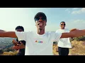 Beekay Monalayzzar, METT4LIQ-151, Udube, Simah Nation - Ubaba Wam (Official Music Video)