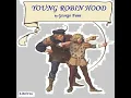 Download Lagu Young Robin Hood by George Manville FENN read by Various | Full Audio Book