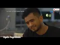 Download Lagu Kuasa Cinta (OST Isteri Untuk Diiktiraf)