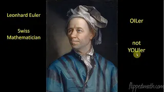 Calculus BC - 7 5 Approximating Solutions Using Euler s Method