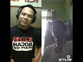 Download Lagu Duet Bocah Ngapaya - Wali Bersama Faang Wali