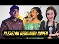 Lagu ANYAR MANEH!!! MALU MALU TAPI MAU🤭🤭