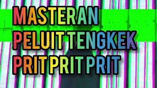 masteran cucak hijau peluit tengkek prit prit prit cocok untuk cucak hijau murai batu kacer