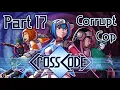 Let s Play CrossCode - Part 17