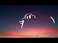 Panic! At The Disco - I Write Sins Not Tragedies (Lyrics)