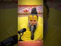Download Lagu Humko to nahi jaan paye bachcha #trending #youtubeshorts #premanandjimaharaj #premanand