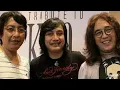 Download Lagu Negeri Di Awan - Kla Project