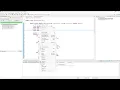 Junit Testing and Code Refactoring Improve Code Quality and Maintainability