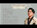 Download Lagu Full Album Rizky Febian - Kalau Ada 9 Nyawa | Kumpulan Lagu Hits \u0026 Romantis Terbaik 2025
