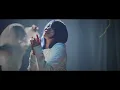 Emi Noda - butterfly effect (Official Music Video)