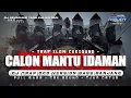 Download Lagu DJ TRAP CALON MANTU IDAMAN•SLOWTRAP STYLE BASS PANJANG TERBARU‼️DCD PROJECT