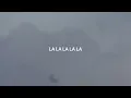 Keiichiro Shibuya - 'I come from the Moon' for KAGUYA BY GUCCI (Lyric Video)