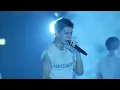 CORTIS (코르티스) 'TNT' (Encore Note Change Version)  TNT變調版 The 2nd EP [GREENGREEN] Release Party