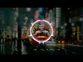 Download Lagu DJ CUMI CUMI CUMA MISKOL || VIRAL 2020 / 2021