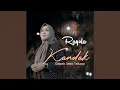 Download Lagu Kandak Dapek Jaso Talupo