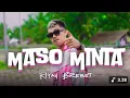 Download Lagu MASO MINTA - RIYAN BREBET (Official Music Video)