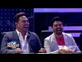 S2pid Love | TNT Boys as Salbakuta Performance with English Subtitles