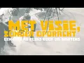 Download Lagu Zonder opdracht, met visie - een Dr. Martens spec ad productie