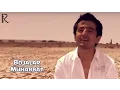 Download Lagu Bojalar - Muhabbat | Божалар - Мухаббат