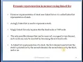 Data Structure Using C Lecture 23