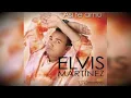 Elvis Martinez -  Lleva Vida (Audio Oficial) álbum Musical Así te Amo - 2003
