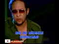 Download Lagu KARAOKE~MATAHARIKU||Deddy Dores[original]#musik #deddydorres#karaokelagulawas#karaokenostalgia